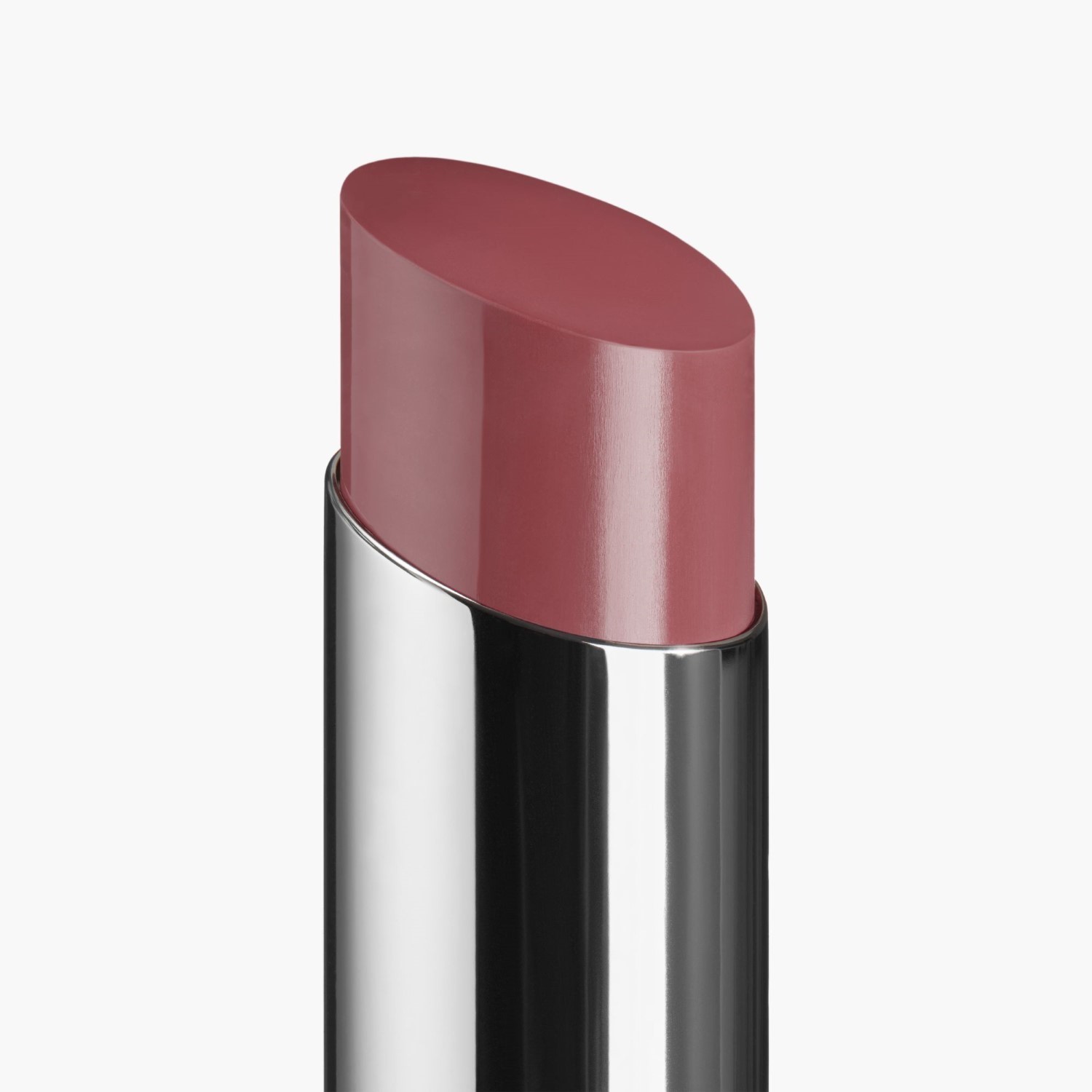 LA BARRA DE LABIOS HIDRATANTE Y REPULPADORA DE LARGA DURACIÓN. COLOR Y BRILLO INTENSOS.